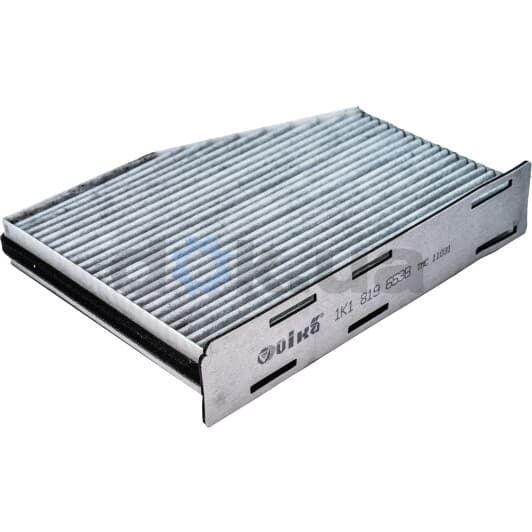 18190190001 Vika Фільтр салону