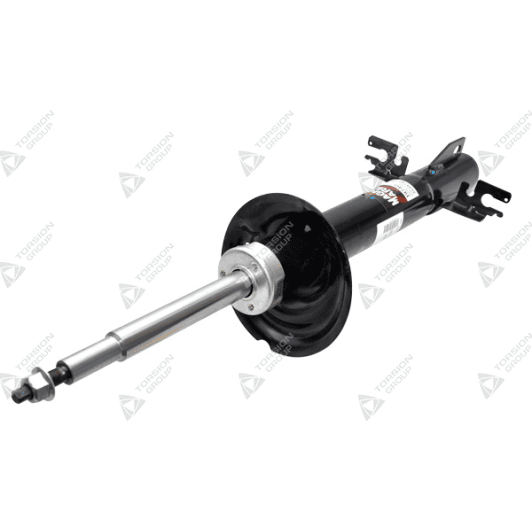 1974G Magneti Marelli Стійка амортизатора