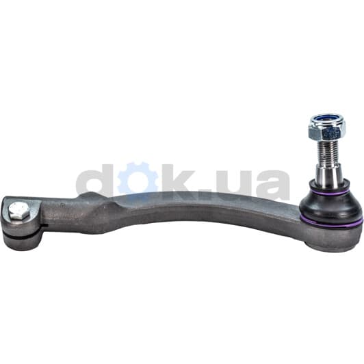 6532 Sidem Наконечник рулевой тяги