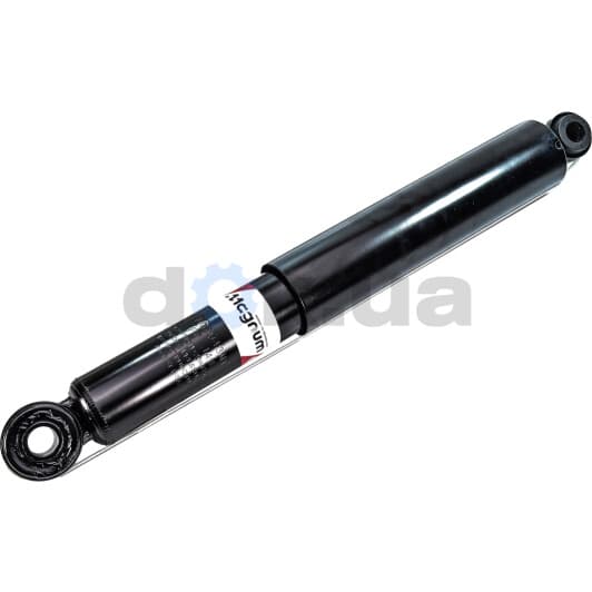 AG5043MT Magnum Technology Амортизатор для Mitsubishi Pajero Sport