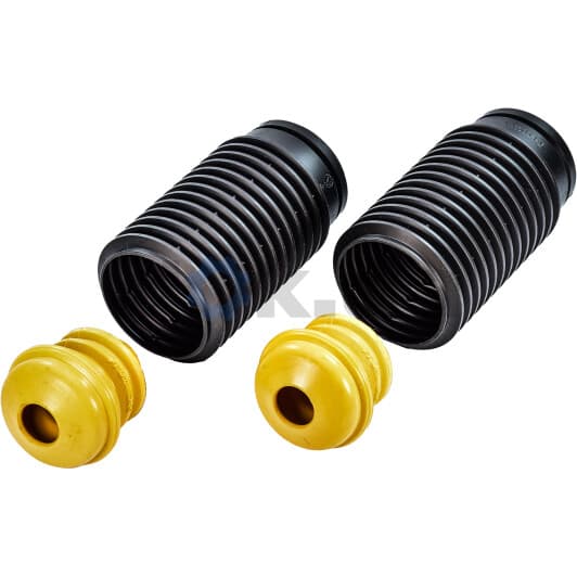 PK097 Monroe Комплект (пыльники + отбойники) для Ford Ka