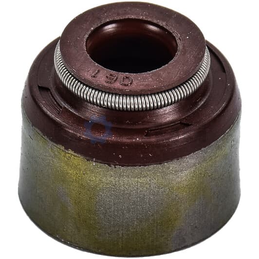 12-52718-02 Reinz Комплект сальників клапанів