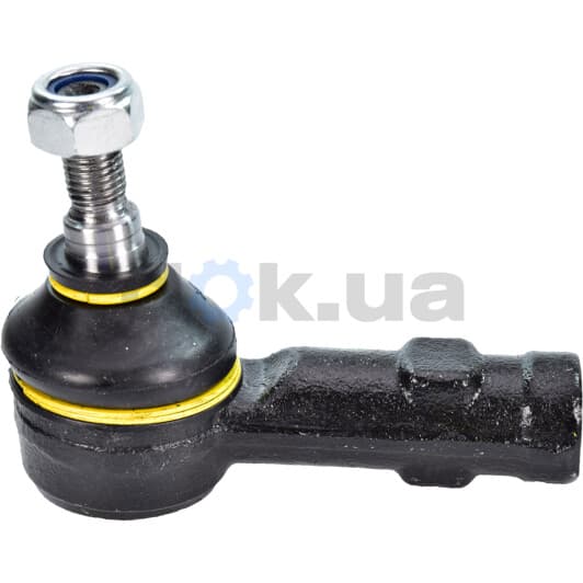 PE-ES-5042 MOOG Наконечник кермової тяги