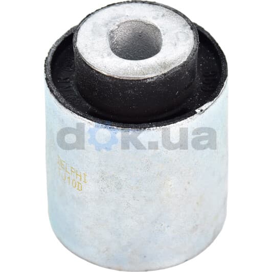 TD564W Delphi Сайлентблок балки для Opel Omega