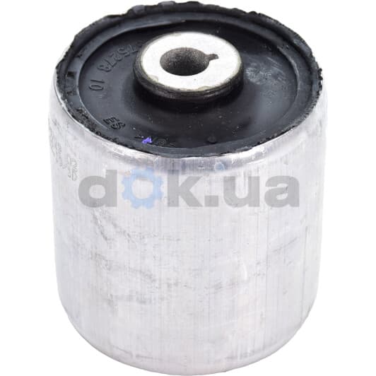 36955 01 Lemförder Сайлентблок важеля