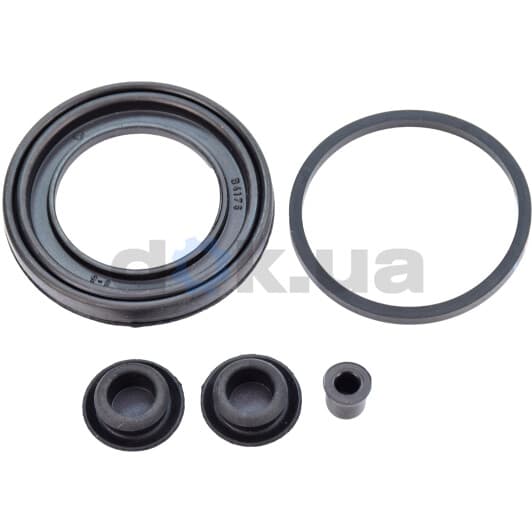 D4036 Autofren Seinsa Ремкомплект тормозного суппорта