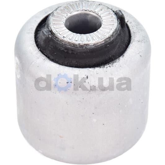 36310 01 Lemförder Сайлентблок важеля