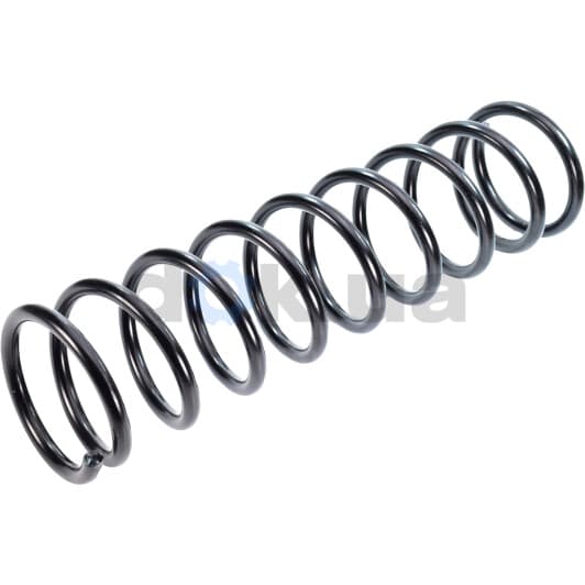 RA5649 Kayaba Пружина підвіски