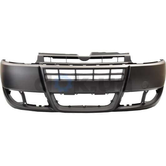 FP2603900 FPS Бампер для Fiat Doblo