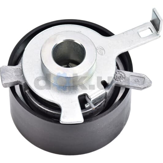 GT352.19 SNR Натяжной ролик ремня ГРМ