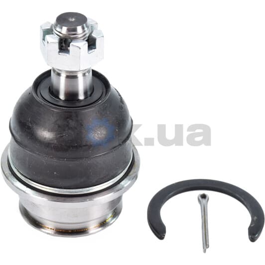 SB3882 555 Шаровая опора