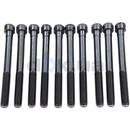 14-32042-02 Reinz Болт ГБЦ