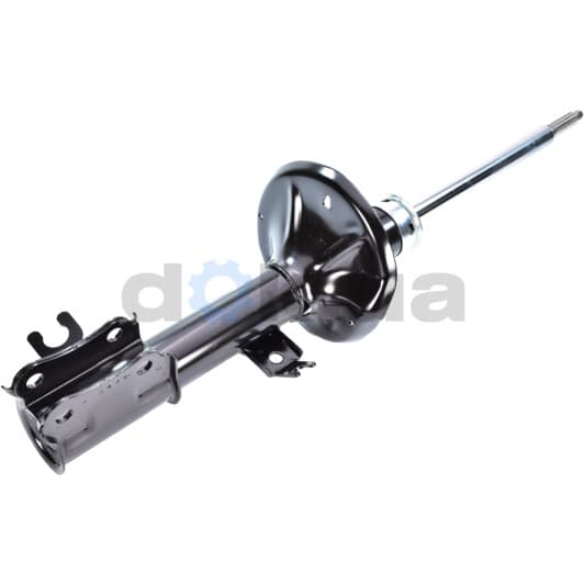 96980824 General Motors Стійка амортизатора