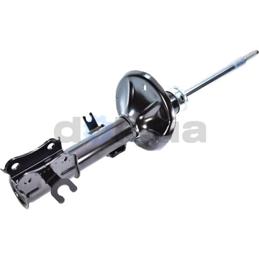 96980825 General Motors Стойка амортизатора