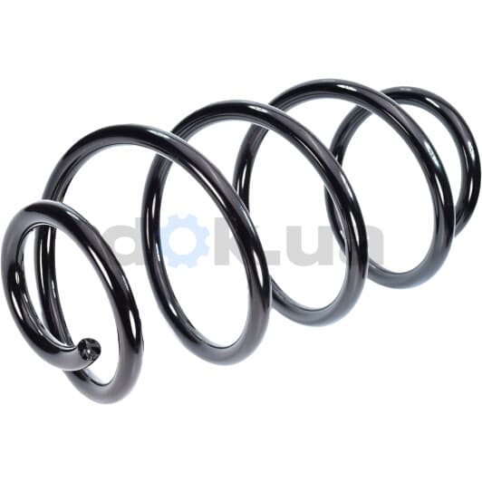 37265168 Bilstein Пружина підвіски