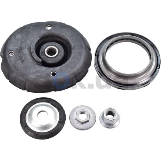 37573 01 Lemförder Комплект (опора + підшипник)