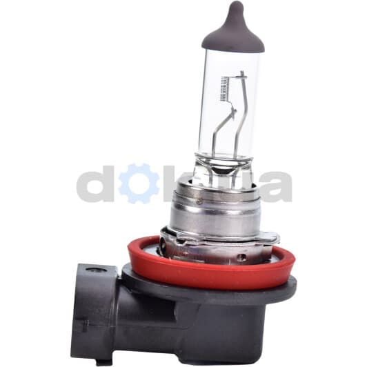 N711 Neolux® Лампа дальнего света