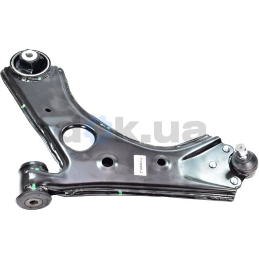 JTC2272 TRW Важіль підвіски