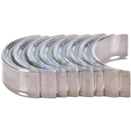 71-4278/4 0.25mm Glyco Шатунный вкладыш