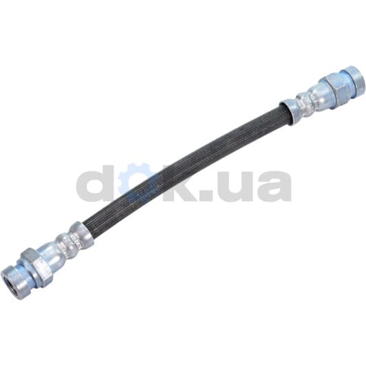 1 987 476 012 Bosch Тормозной шланг