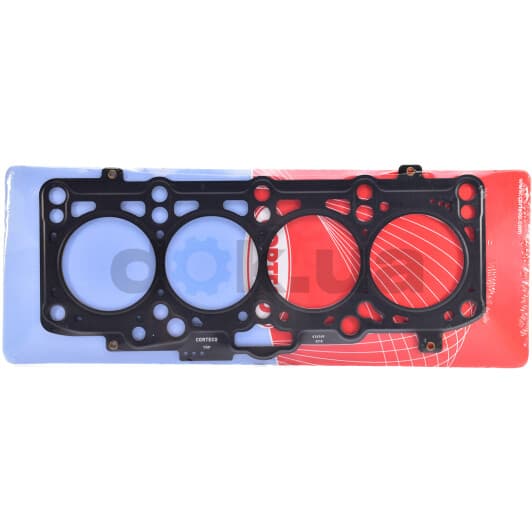 414149P Corteco Прокладка ГБЦ