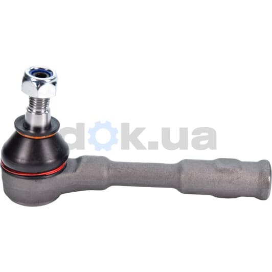 40682 Spidan Наконечник рулевой тяги