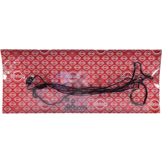 058.880 Elring Комплект прокладок клапанной крышки