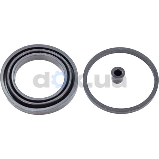 D4013 Autofren Seinsa Ремкомплект гальмівного супорта