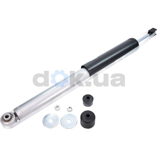 553200 Kayaba Амортизатор для Mercedes E-Class