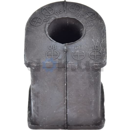 5551317000 Hyundai / Kia Втулка стабілізатора