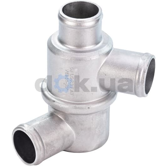 TH3720.80 Calorstat by Vernet Термостат