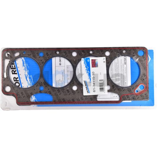 61-34115-10 Reinz Прокладка ГБЦ