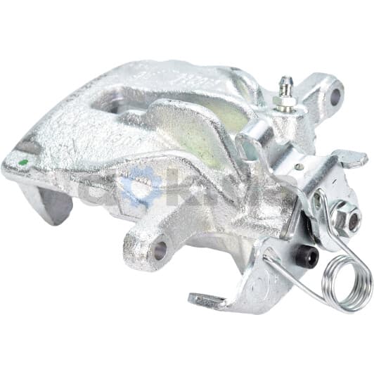 2136221 NK Гальмівний супорт