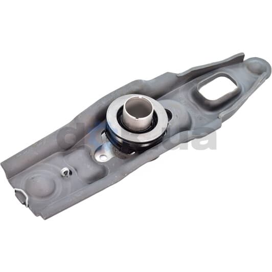 2960A042 Mitsubishi Выжимной подшипник