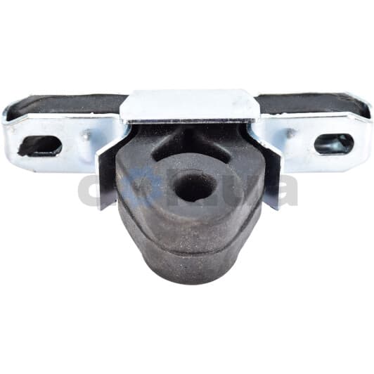 1121601100 JP Group Кронштейн крепления выхлопной магистрали