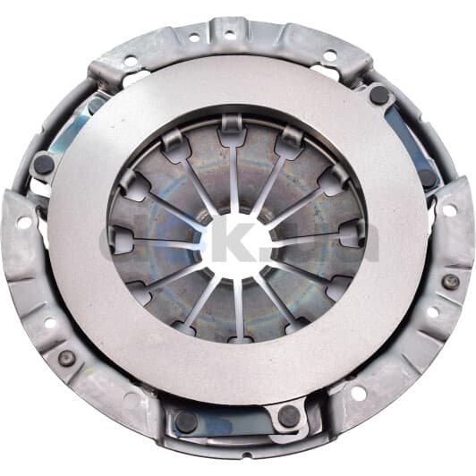 2304A029 Mitsubishi Кошик зчеплення для Mitsubishi Lancer