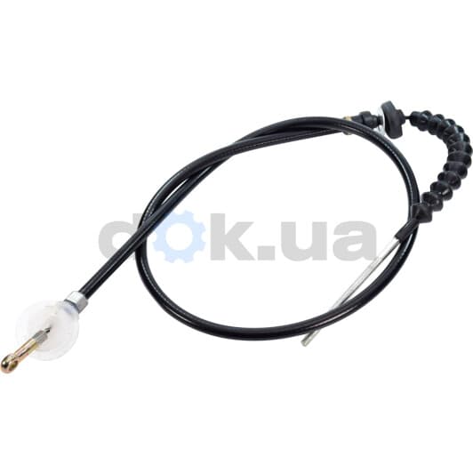 RD4115110147 Rider Трос зчеплення