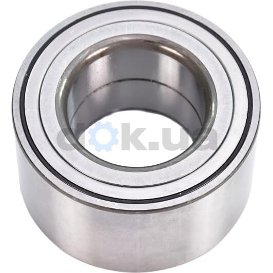 ZA49BWD03CA153E NSK Підшипник ступиці колеса для Volkswagen Amarok