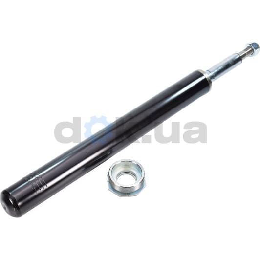 665059 Kayaba Вкладыш амортизатора для Lada Samara