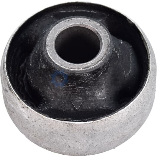 2307-0110 Profit Сайлентблок рычага