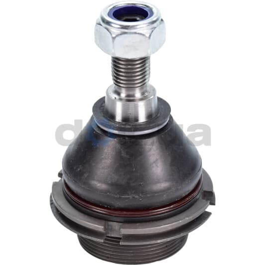 3439711 Starline Шаровая опора