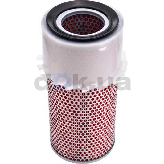 B21018PR JC Premium Повітряний фільтр для Nissan Urvan