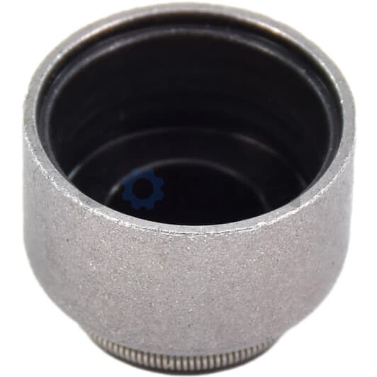 PA5019 Payen Сальник клапана