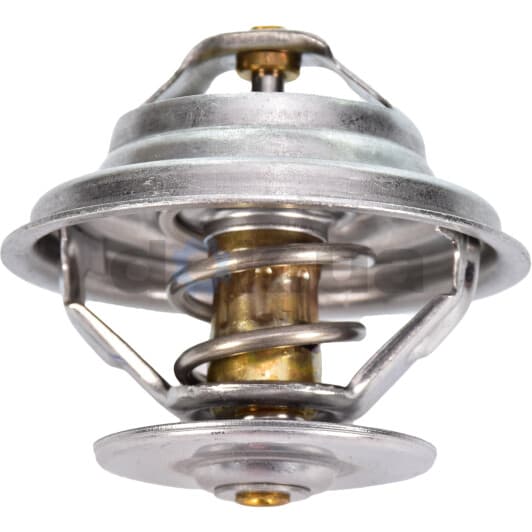 15846 Febi Термостат