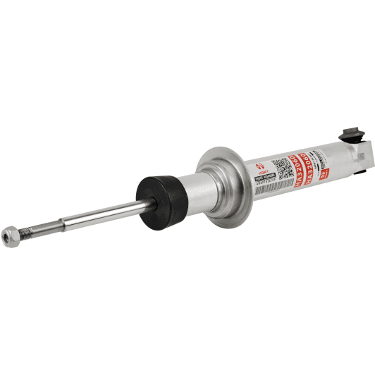 ha32060 Hort Стойка амортизатора для BMW 7 Series