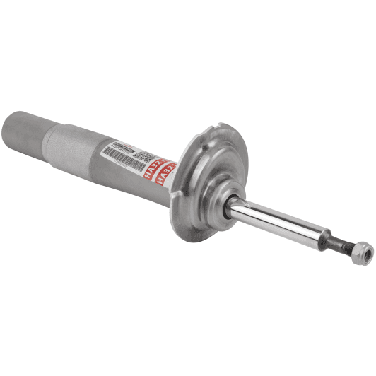 ha32130 Hort Стойка амортизатора для BMW 5 Series