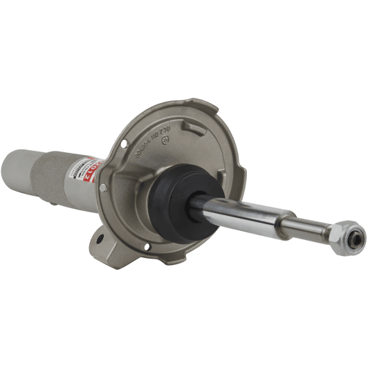 ha32112 Hort Стійка амортизатора для BMW 7 Series