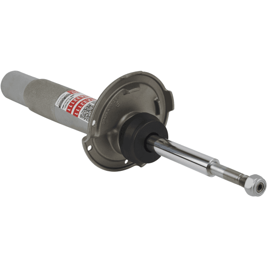 ha32111 Hort Стійка амортизатора для BMW 7 Series