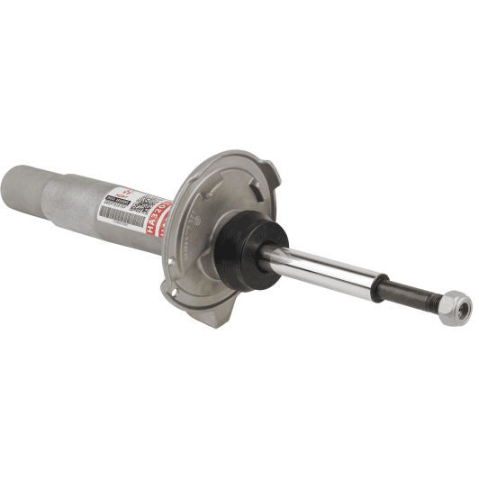 ha32012 Hort Стойка амортизатора для BMW 7 Series