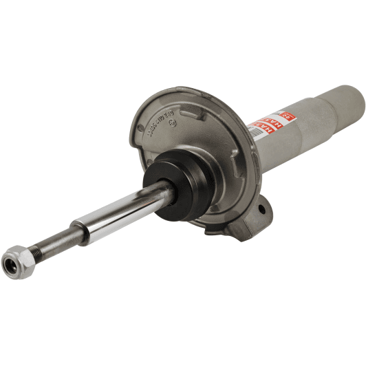 ha32011 Hort Стойка амортизатора для BMW 7 Series